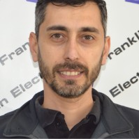Mehmet Bilgin