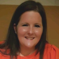 Natalie Leech