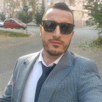 Oliver Tanevski