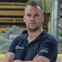 Jan van den Boogaard