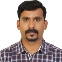 Asif Iqbal