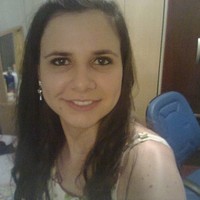 Ana Paula Postal