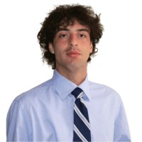 Gian Andrea Rossi