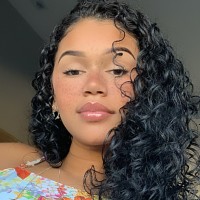 Rayssa Silva