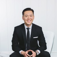 Alan Law