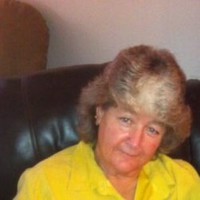 Debbie Munroe