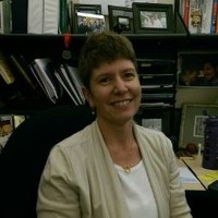 Wendy Wilbanks