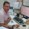 Igor Aharonov