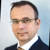 Petar Majstrović, M. Sc.