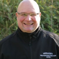 Marcus Hueller