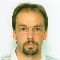 Veli-Heikki Pihlaja