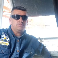 Javier Boada