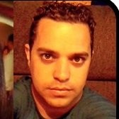 Tiago Paula