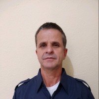 Ivan De Paula