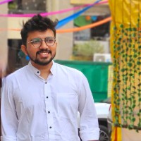Ritesh Panchal