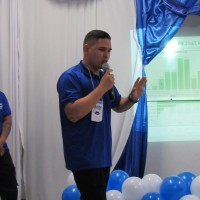 Paulo Eduardo