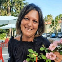 Anna Bovio