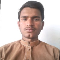 Ibrar Fareed
