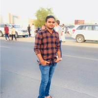 Mohamed A.