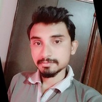 Nishanth Tr