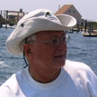 Michael A Falcone