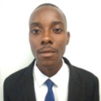 Sílvio Manuel Venâncio