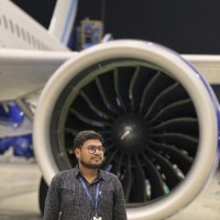 Satya Prakash