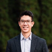Donny Nguyen, MBA, PMP