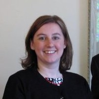 Michelle Leeman