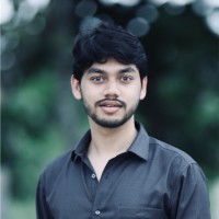 Manoj Kumar