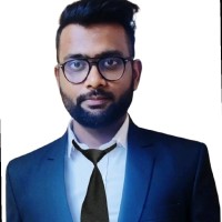 Naman Kulshrestha