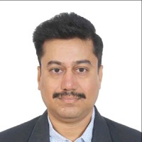 Janak P.