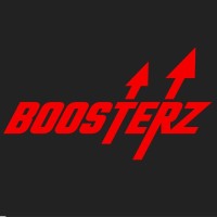 부스터즈