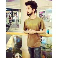 Jaskaran .