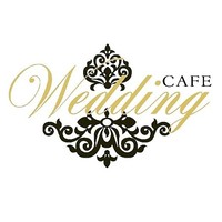 Wedding Cafe Malaysia