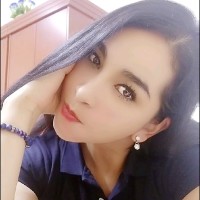 Julieta V.