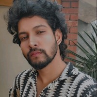 Thakur Rahul