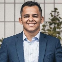 Cleyson Martins da Silva