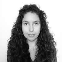 Ana Huerta