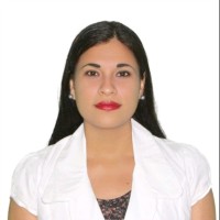 Grecia Geraldine Colchon Nima