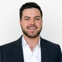 Adam Shackleford