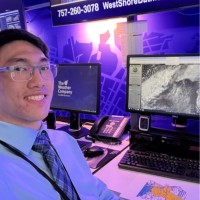 Brendan Pham