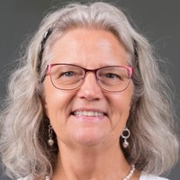 Eva. Ahlman