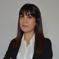 Roberta Mulas