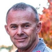 John Kenna