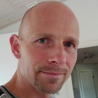 Michael Gaardsted