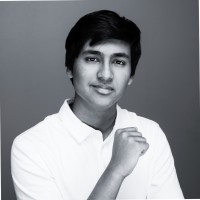 Aadith Menon