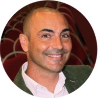 Riccardo Saruis