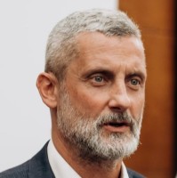 Fabio Tambone