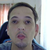 Gean Souza